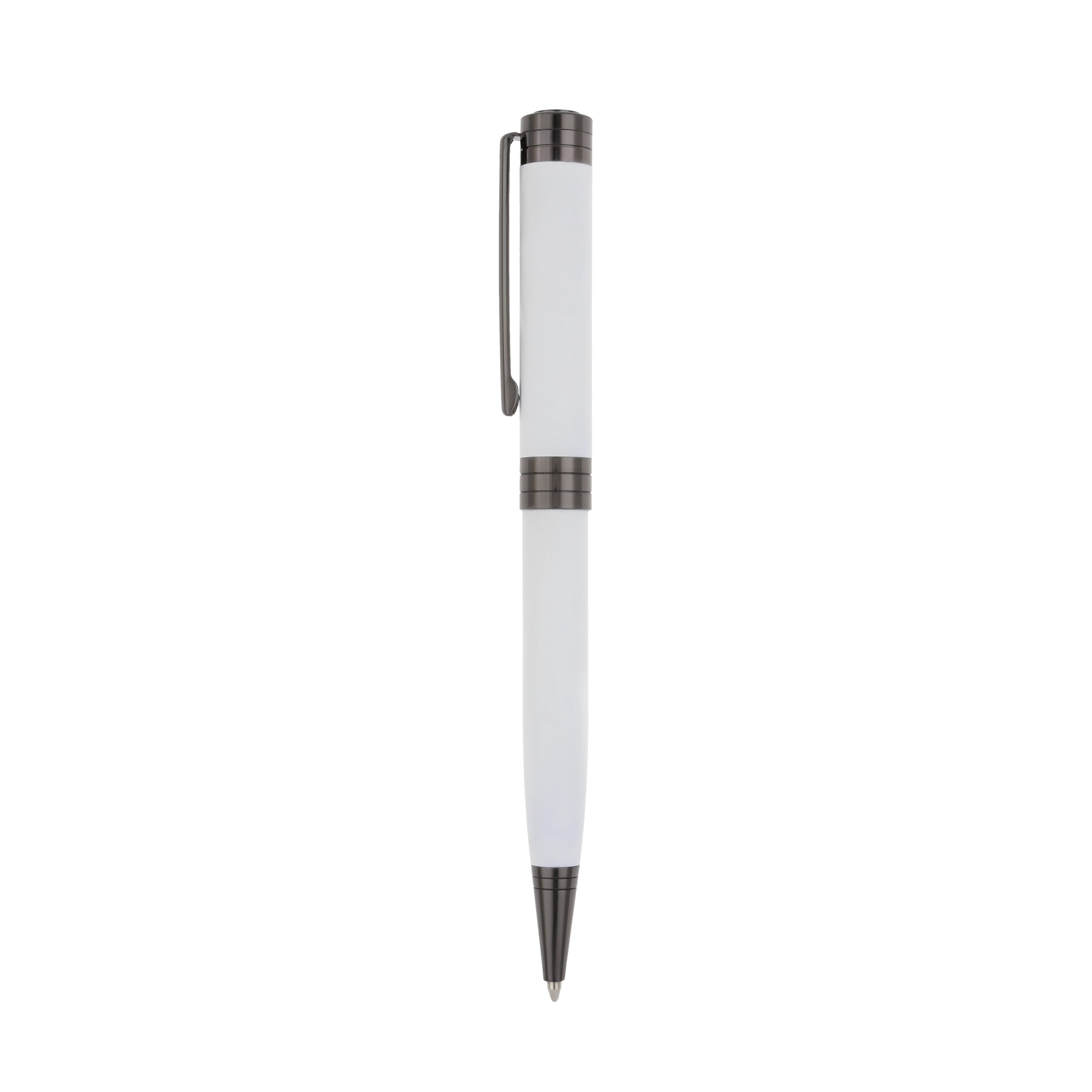 EE1006-BLANCO